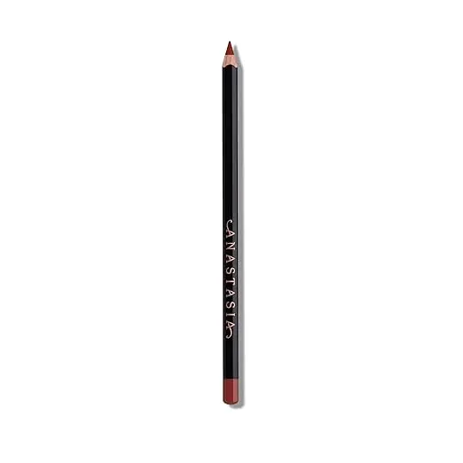 ANASTASIA Lip Liner - Chai 