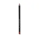 ANASTASIA LIP LINER - CHAI قلم تحديد الشفاه أنستازيا - تشاي