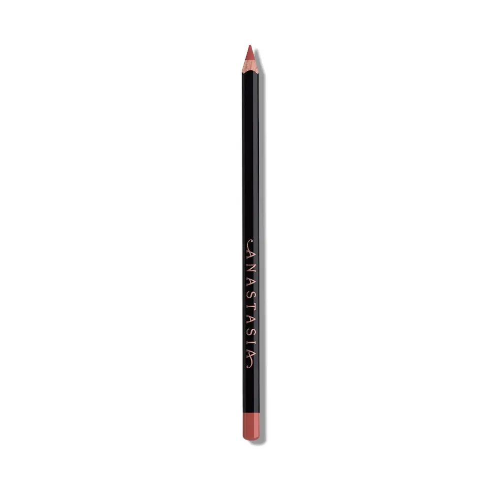 ANASTASIA Lip Liner - Dusty Rose 