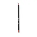 ANASTASIA Lip Liner - Dusty Rose 