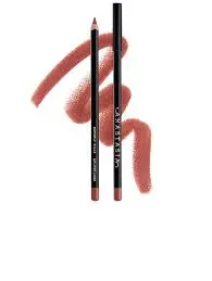 ANASTASIA LIP LINER - RAISINقلم تحديد الشفاه أنستازيا - زبيب