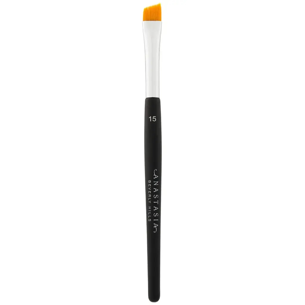 ANASTASIA BRUSH #15 فرشاة أنستازيا رقم 15
