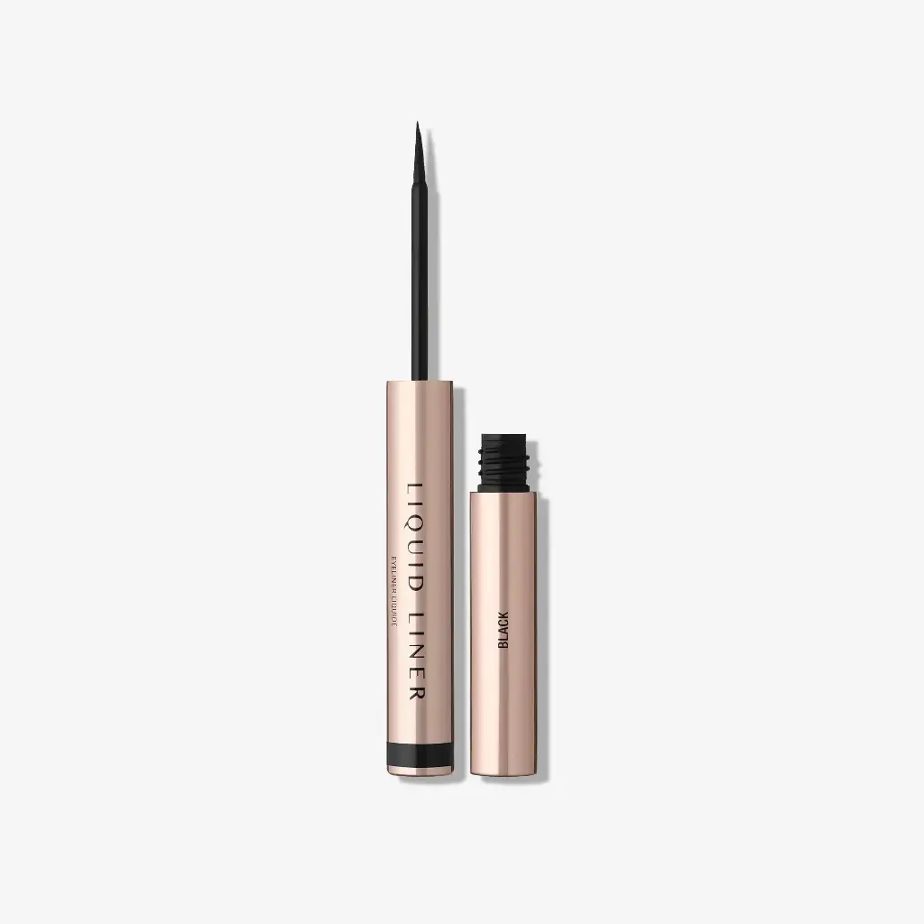 ANASTASIA Liquid Liner 