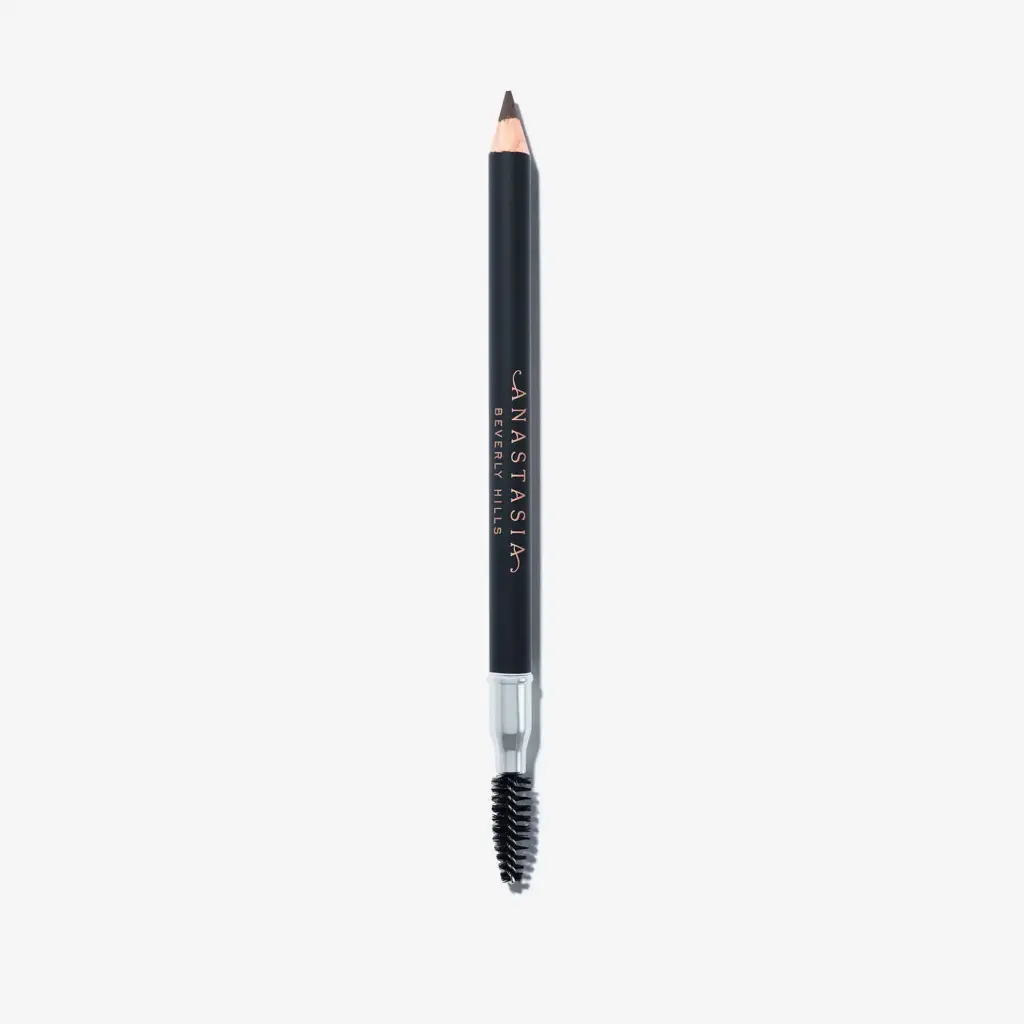 ANASTASIA Perfect Brow Pencil - Taupe 