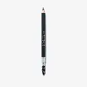 ANASTASIA PERFECT BROW PENCIL - TAUPE قلم حواجب أنستازيا بيرفكت - لون رمادي داكن