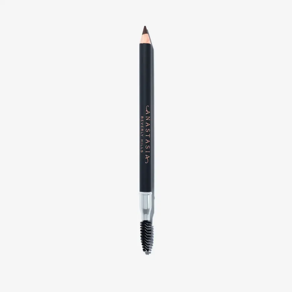 ANASTASIA PERFECT BROW PENCIL - MEDIUM BROWN قلم حواجب أنستازيا بيرفكت - بني متوسط