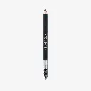ANASTASIA PERFECT BROW PENCIL - MEDIUM BROWN 