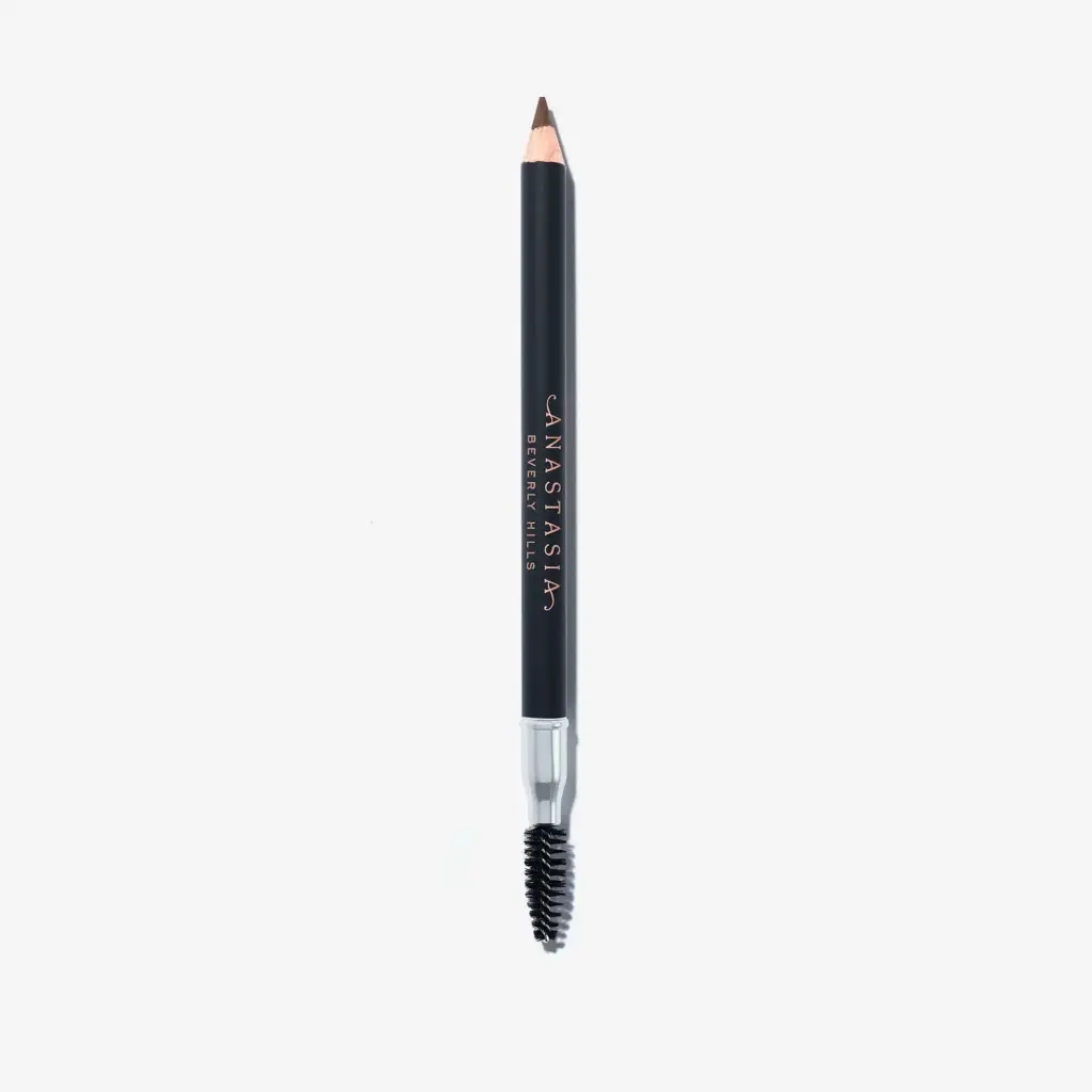 ANASTASIA PERFECT BROW PENCIL - SOFT BROWN قلم حواجب أنستازيا بيرفكت - بني ناعم