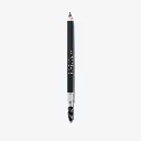 ANASTASIA PERFECT BROW PENCIL - SOFT BROWN 