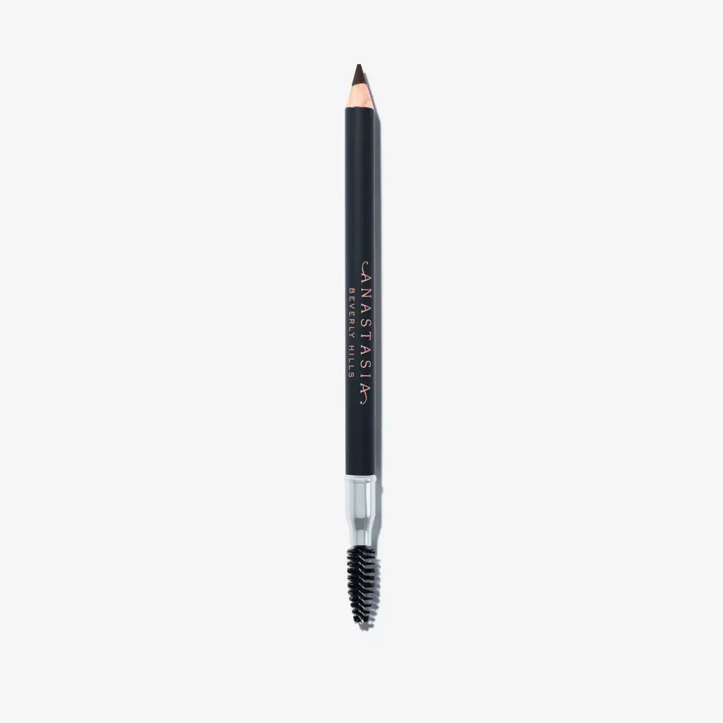 ANASTASIA PERFECT BROW PENCIL - DARK BROWN 