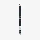 ANASTASIA PERFECT BROW PENCIL - DARK BROWNقلم حواجب أنستازيا بيرفكت - بني غامق 