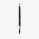 ANASTASIA Perfect Brow Pencil - Caramel 