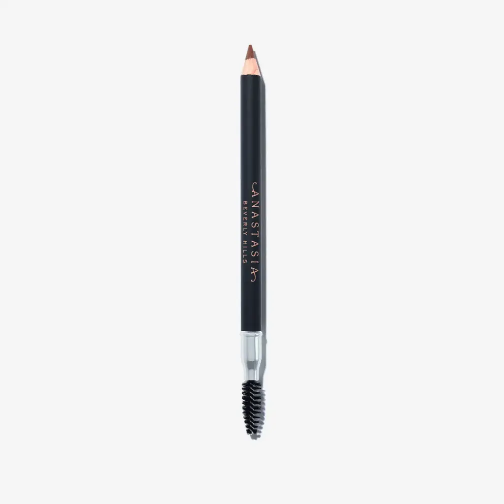 ANASTASIA PERFECT BROW PENCIL - AUBURN قلم حواجب أنستازيا بيرفكت - كستنائي