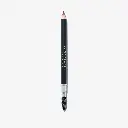 ANASTASIA PERFECT BROW PENCIL - AUBURN قلم حواجب أنستازيا بيرفكت - كستنائي