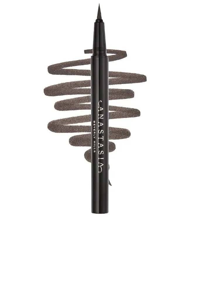 ANASTASIA Brow Pen - Dark Brown 