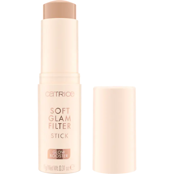 SOFTGLAMFILTERSTICK010