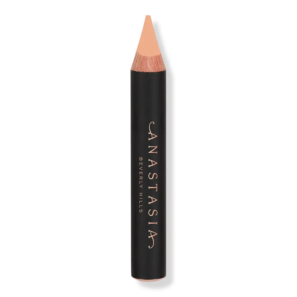 ANASTASIA Pro Pencil - Base 2  