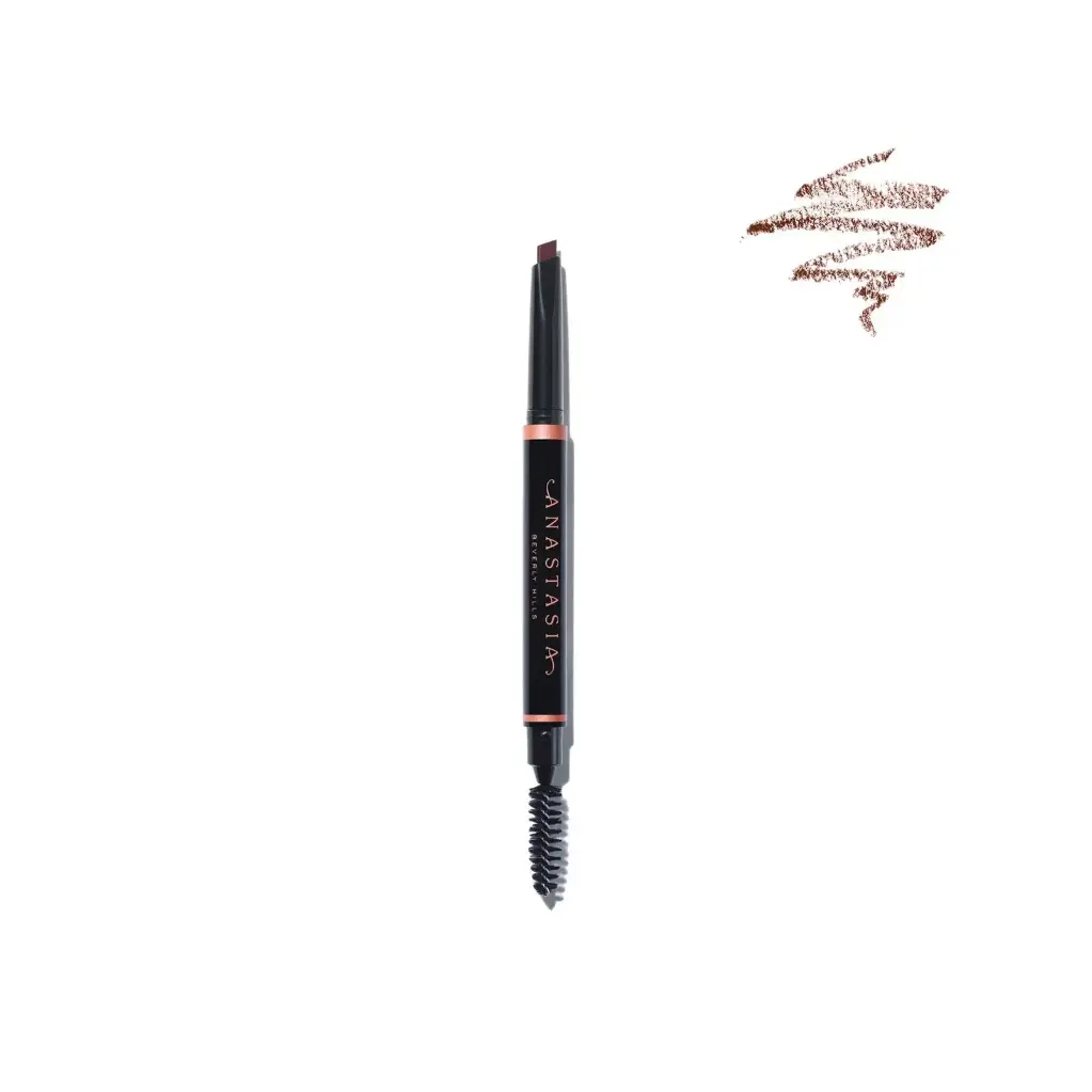 ANASTASIA BROW DEFINER - AUBURN محدد حواجب أنستازيا - كستنائي