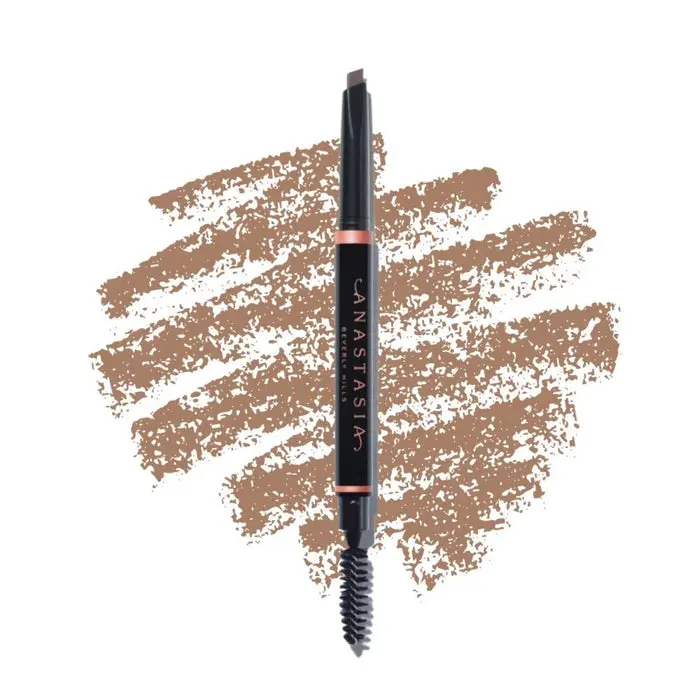 ANASTASIA BROW DEFINER - CARAMEL قلم تحديد الحواجب من أنستازيا - كراميل
