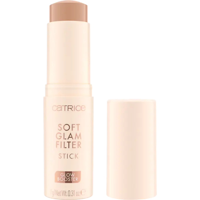 Catrice SOFTGLAMFILTERSTICK0015
