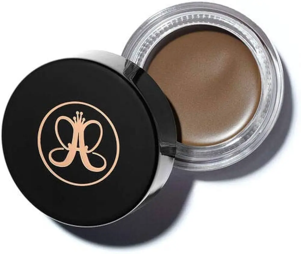 ANASTASIA Dipbrow Pomade - Blonde 