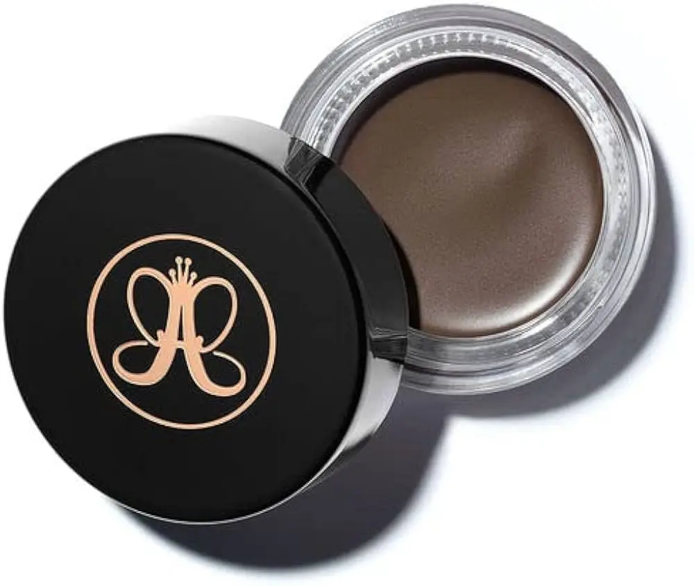 ANASTASIA Dipbrow Pomade - Medium Brown 