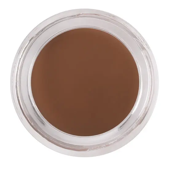 ANASTASIA Dipbrow Pomade - Caramel 