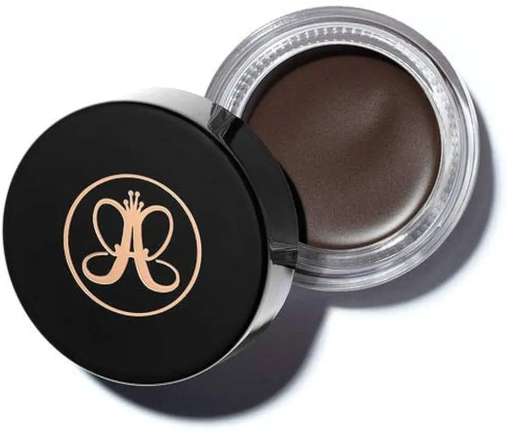 ANASTASIA Dipbrow Pomade - Dark Brown 