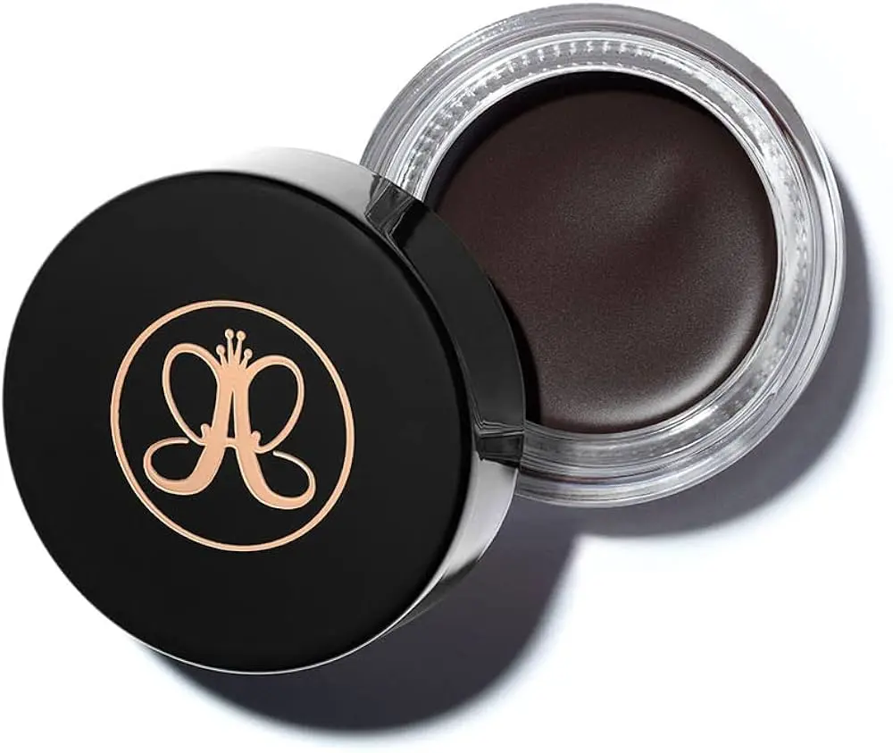 ANASTASIA Dipbrow Pomade - Ebony 