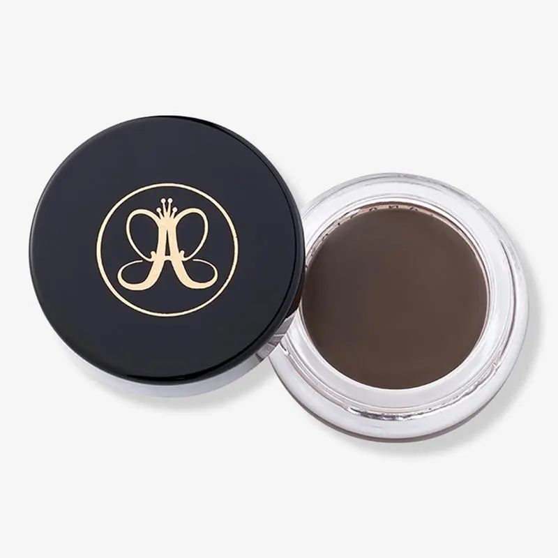 ANASTASIA DIPBROW POMADE - SOFT BROWN دهان الحواجب من أنستازيا - بني ناعم