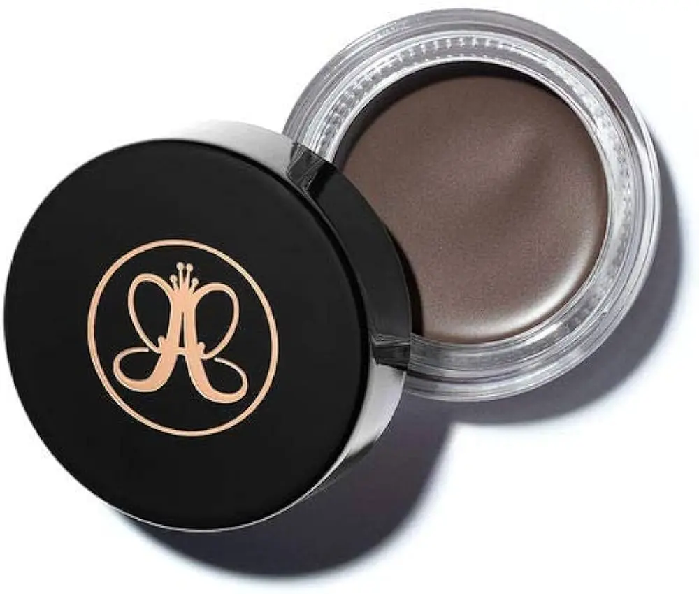 ANASTASIA Dipbrow Pomade - Taupe 