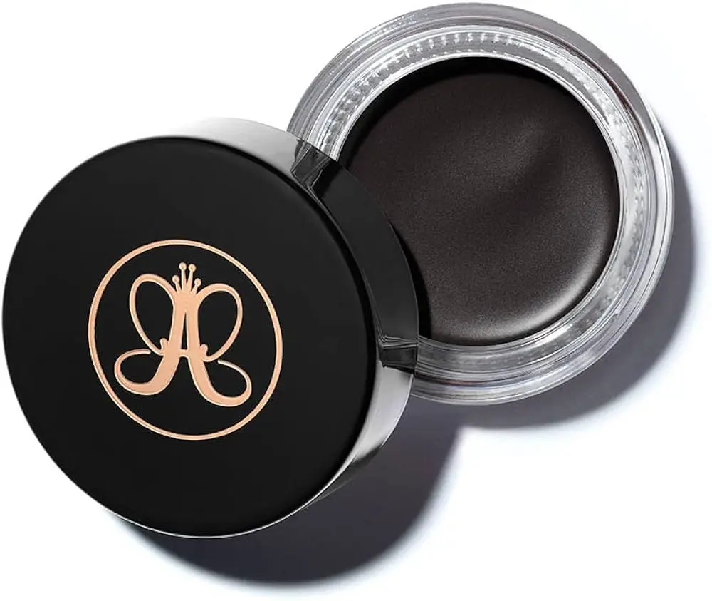 ANASTASIA Dipbrow Pomade - Granite 