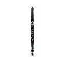 ANASTASIA Brow Wiz - Medium Brown 