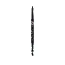 ANASTASIA Brow Wiz - Dark Brown 