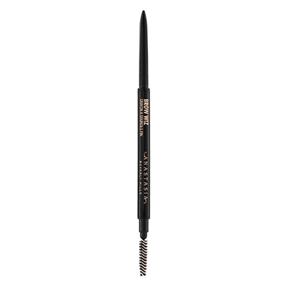 ANASTASIA Brow Wiz - Caramel 