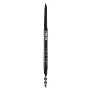 ANASTASIA BROW WIZ - CARAMEL أنستازيا براو ويز - كراميل