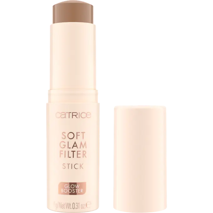 Catrice SOFTGLAMFILTERSTICK0030