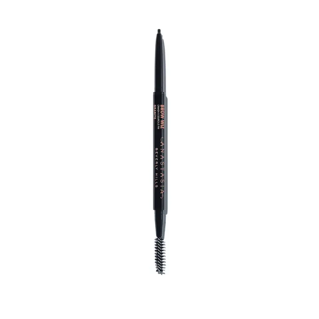 ANASTASIA Brow Wiz - Granite 
