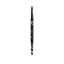 ANASTASIA Brow Wiz - Granite 