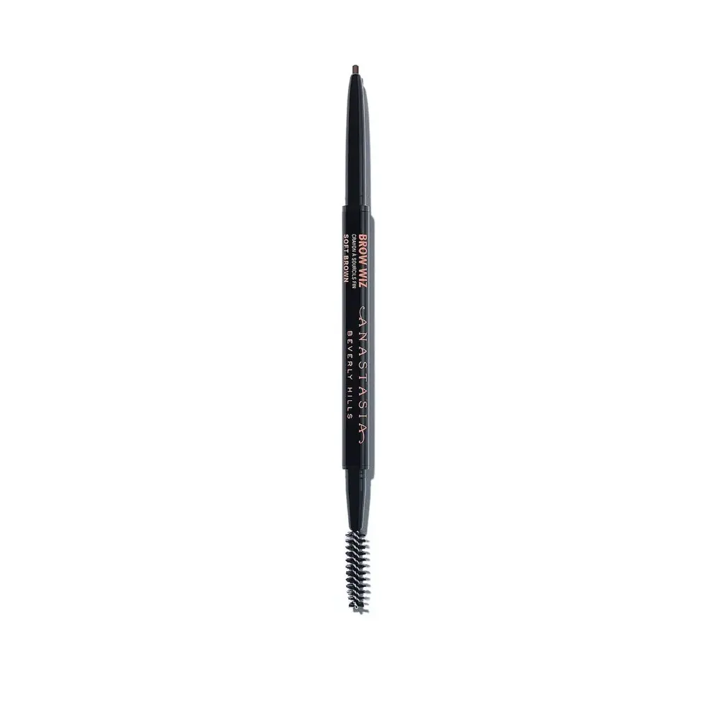 ANASTASIA Brow Wiz - Soft Brown 