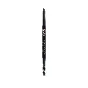 ANASTASIA Brow Wiz - Soft Brown 