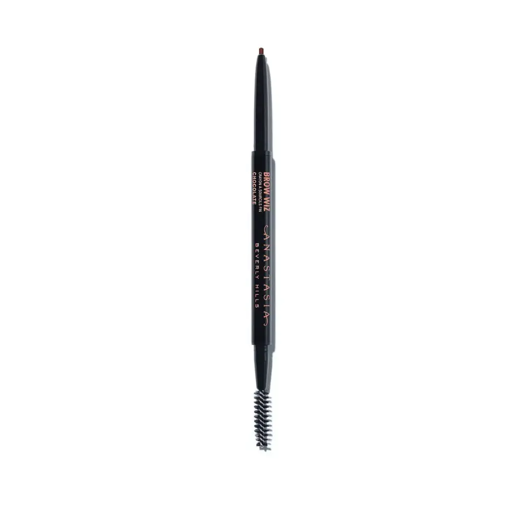 ANASTASIA BROW WIZ - CHOCOLATE أنستازيا براو ويز - شوكولاتة