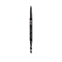 ANASTASIA Brow Wiz - Chocolate 