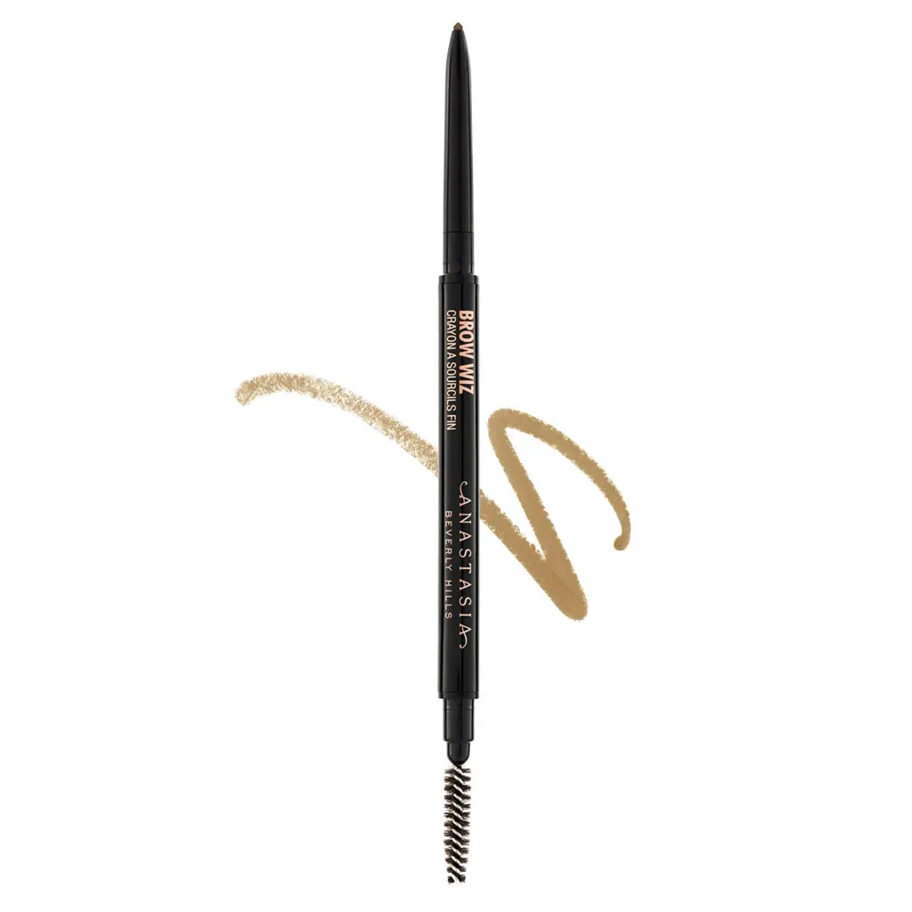 ANASTASIA Brow Wiz - Blonde 