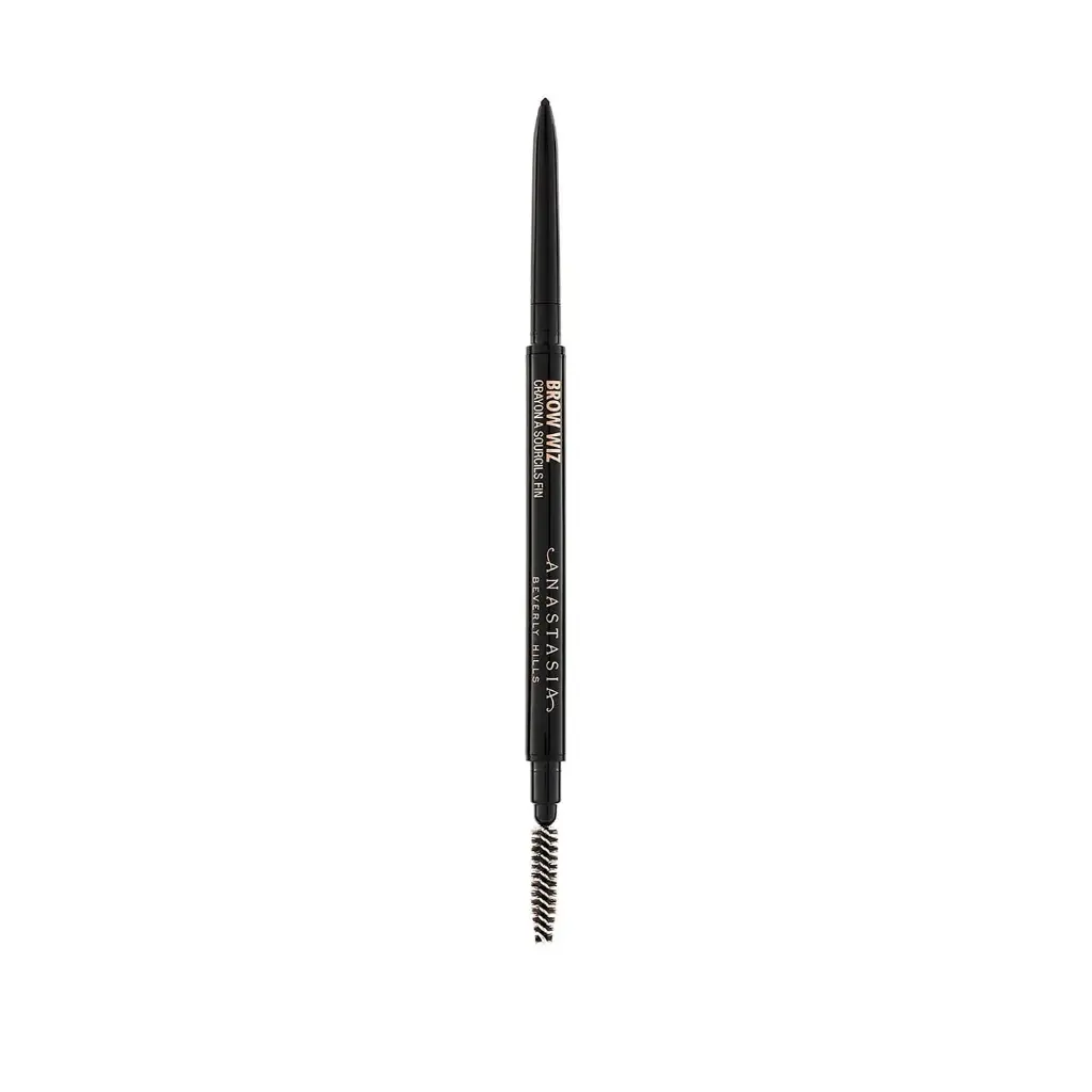 ANASTASIA BROW WIZ ASH BROWN أنستازيا براو ويز أش براون