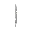 ANASTASIA Brow Wiz Ash Brown 