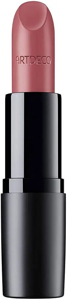 ARTDECO PERFECT MAT LIPSTICK 184 ارتديكو أحمر شفاه مات