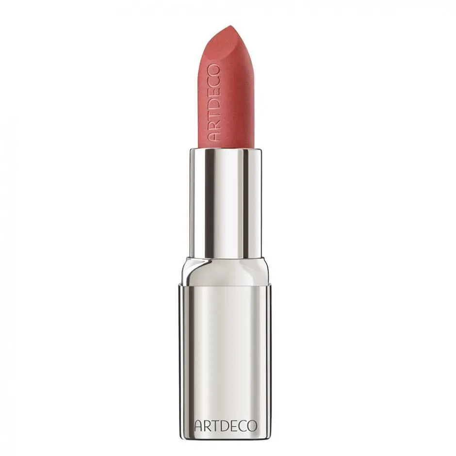  AETDECO HIGH PERFORMANCE LIPSTICK 724 