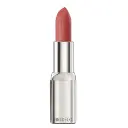  AETDECO HIGH PERFORMANCE LIPSTICK 724 