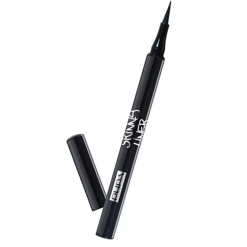 PUPA SKINNY LINER  EXTRA BLACK 